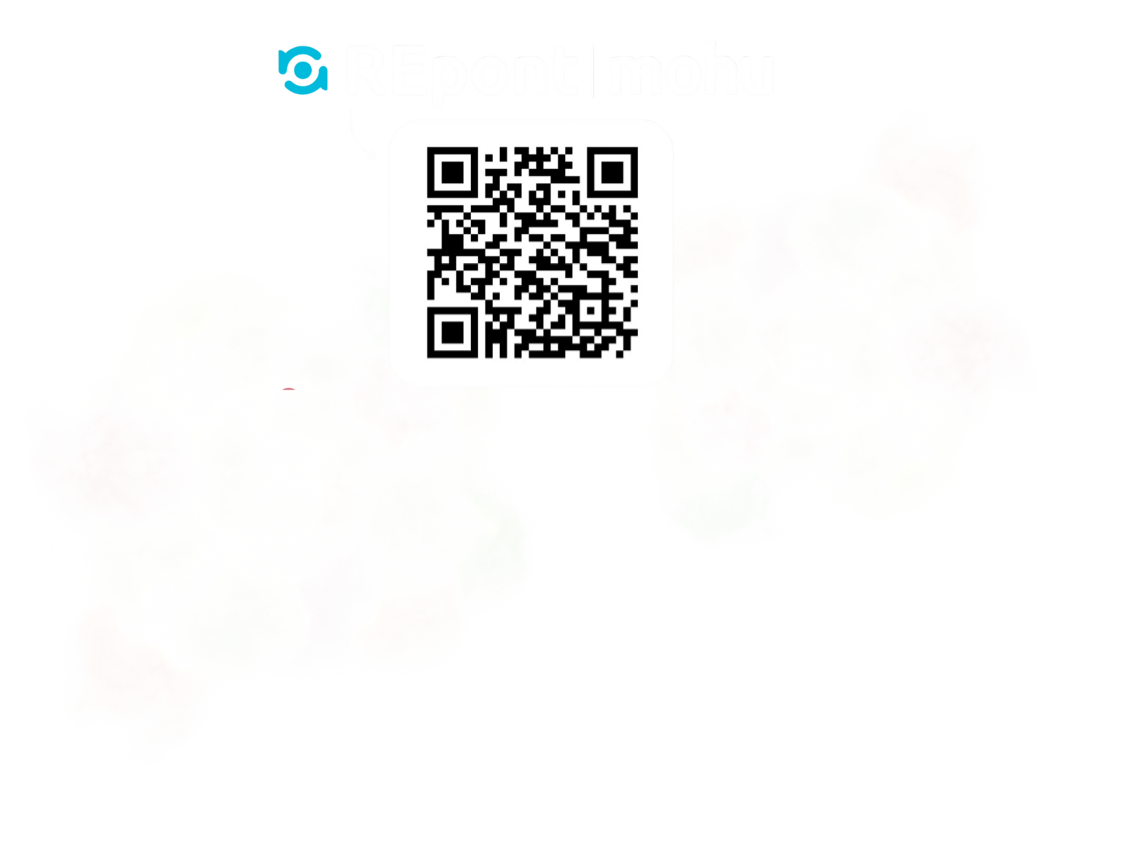 Támogassunk együtt a Kerekesszékes csapatunkat!