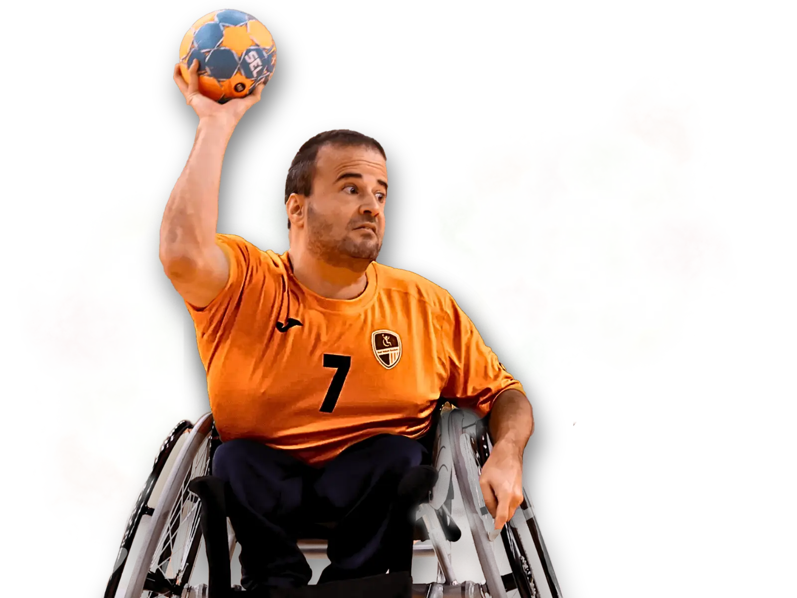 Gyere, építsünk együtt NB1-es női kézilabda csapatot!