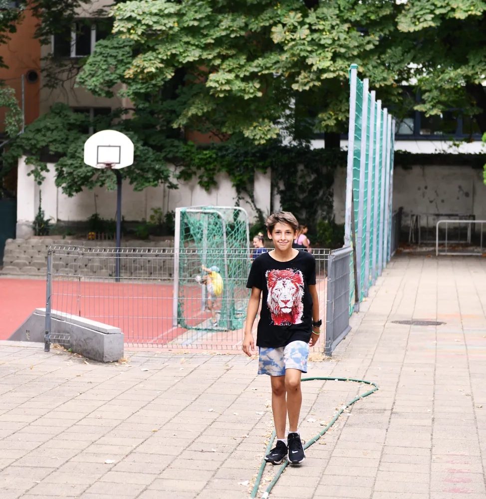 20240726_sporttabor 2024.07.26.