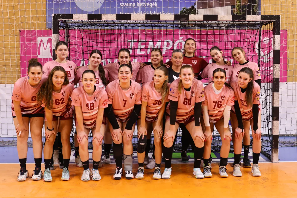 Red Velvet j�t�konys�gi sportnap 2024.11.17.