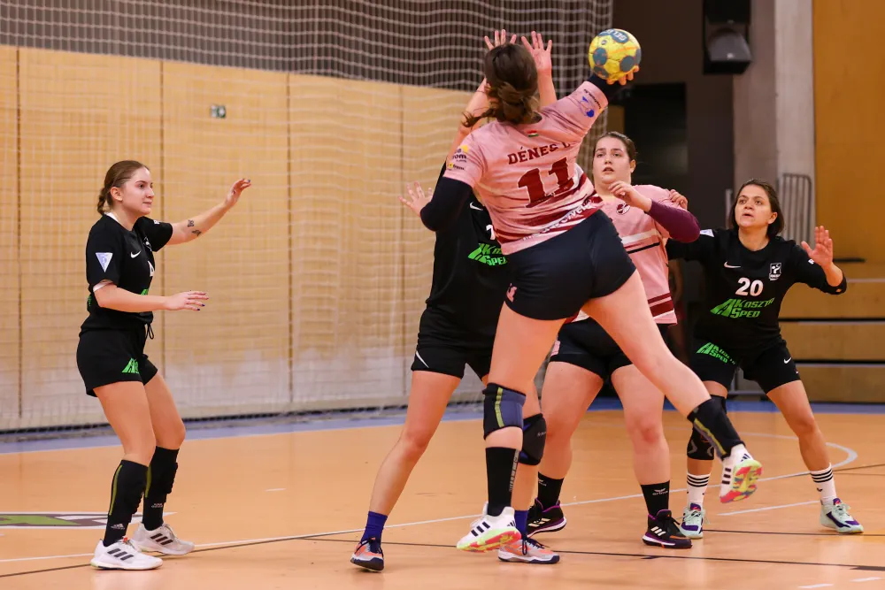 Red Velvet j�t�konys�gi sportnap 2024.11.17.