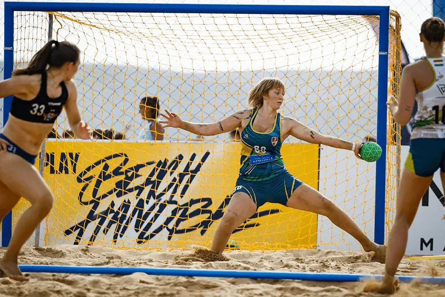 Red Velvet New Wave 20201019 Porto Santo