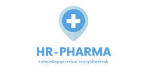 Red Velvet Partner HP Pharma