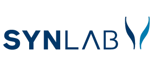 Red Velvet Partner Synlab